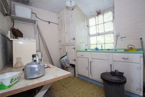 Photo 21- click for photo gallery